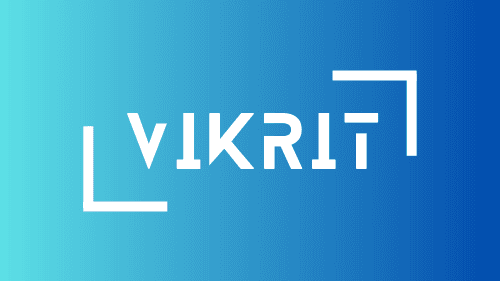 Vikrit